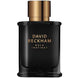 David Beckham Bold Instinct DEO 150ml - View 1