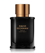 David Beckham Bold Instinct DEO 150ml - View 2