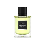 David Beckham Instinct DEO 150ml - View 1
