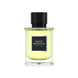 David Beckham Instinct DEO 150ml - View 1