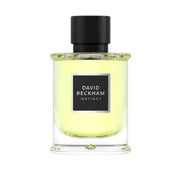 David Beckham Instinct DEO 150ml - View 2