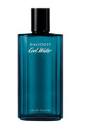 Davidoff Cool Water DEO 150ml - View 1