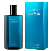 Davidoff Cool Water DEO 150ml - View 4