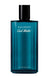 Davidoff Cool Water Men EDT\PERFUM 125/100ml - View 1