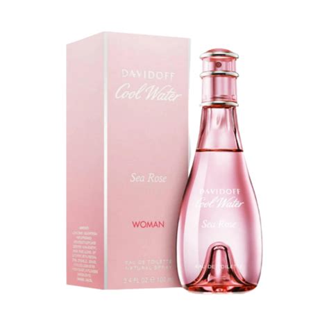 Davidoff