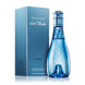 Davidoff Cool Water Women EDT 100ml - View 1