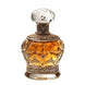 Deluxe Fawakeh DIFFUSION OIL 60ml - View 1