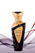 Deluxe Hamidi Special DIFFUSION OIL 60ml - View 1