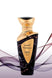 Deluxe Hamidi Special DIFFUSION OIL 60ml - View 1