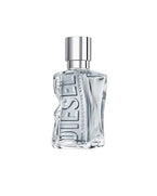 Diesel For Successful EDT 10ml - View 2