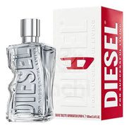 Diesel For Successful EDT 10ml - View 4