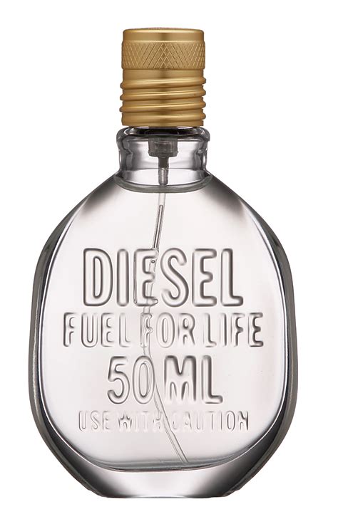 Diesel