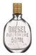 Diesel Fuel For Life EDT - View 1