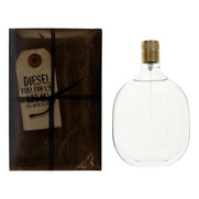 Diesel Fuel For Life EDT - View 2