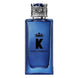 Docce & Gabbana King Of Seduction EDT 100ml - View 1