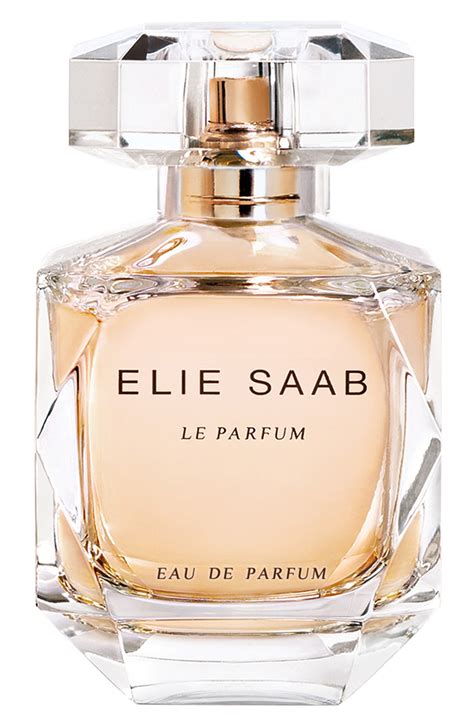 Elie Saab