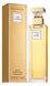 Elizabeth Arden 5Th Avenue EDP 125ml - View 1