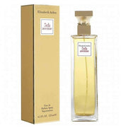 Elizabeth Arden 5Th Avenue EDP 125ml - View 2