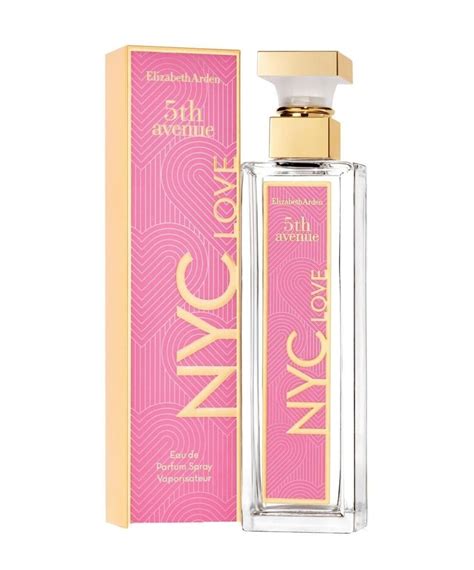 Elizabeth Arden