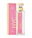 Elizabeth Arden 5Th Avenue Nyc Love EDP 125ml - View 1