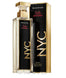 Elizabeth Arden 5Th Avenue Only Nyc EDP 75ml - View 1