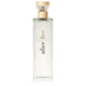 Elizabeth Arden After Five EDP 125ml - View 1