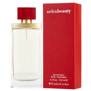 Elizabeth Arden Arden Beauty EDP 100ml - View 1