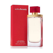 Elizabeth Arden Arden Beauty EDP 100ml - View 2
