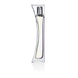 Elizabeth Arden Provocative Women EDP 100ml - View 2