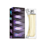 Elizabeth Arden Provocative Women EDP 100ml - View 3