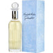 Elizabeth Arden Splendor EDP 125ml - View 1