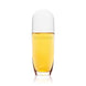 Elizabeth Arden Sunflower EDT 100ml - View 1