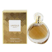 Elizabeth Arden Untold Absolu EDP 100ml - View 3