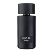 Fariis Leather Noir EDP 100ml - View 4