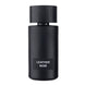 Fariis Leather Noir EDP 100ml - View 4