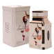 Flavia Senorita EDP 100ml - View 1