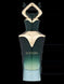 French Avenue Elysian EDP 80ml - View 1