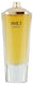 French Avenue Inej PERFUM 80ml - View 1