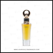 French Avenue Inej PERFUM 80ml - View 2