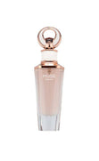 French Avenue Muse PERFUM 80ml - View 1