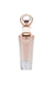 French Avenue Muse PERFUM 80ml - View 1