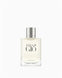 Giorgio Armani Acqua Di Gio EDP 75ml - View 1