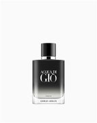 Giorgio Armani Acqua Di Gio EDP 75ml - View 2