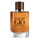 Giorgio Armani Aqua Di Absolu EDP 75ml - View 1