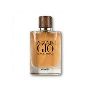 Giorgio Armani Aqua Di Absolu EDP 75ml - View 2