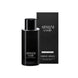 Giorgio Armani Armani Code EDP 50ml - View 1