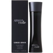 Giorgio Armani Armani Code EDP 50ml - View 3
