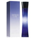 Giorgio Armani Code Women - View 1