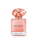 Giorgio Armani My Way EDP 15ml - View 1