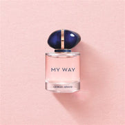 Giorgio Armani My Way EDP 15ml - View 2
